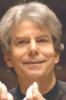 Hartmut Haenchen.jpg